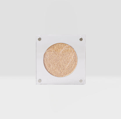 Riding Solo Vol.2 - Sombras Individuales - Beauty Creations