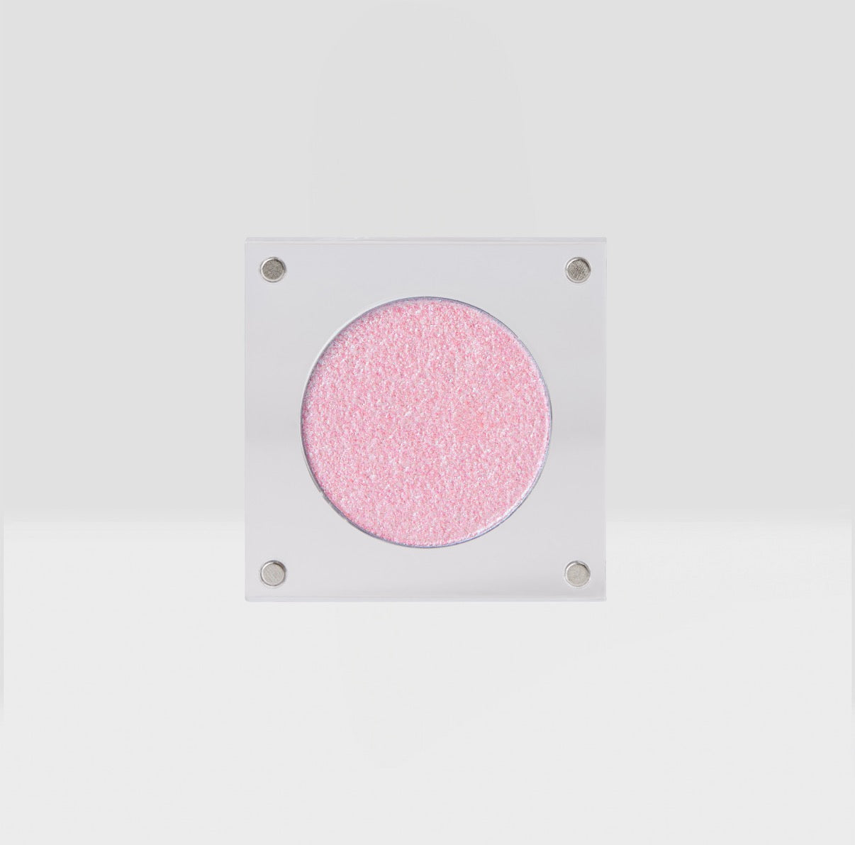 Riding Solo Vol.2 - Single Eyeshadows - Beauty Creations