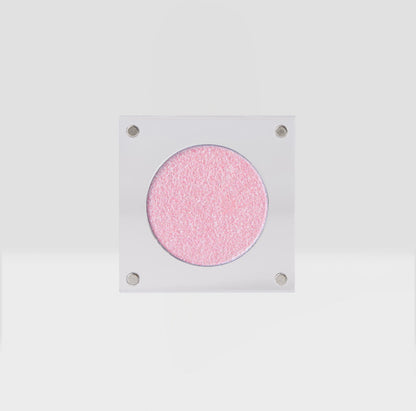 Riding Solo Vol.2 - Sombras Individuales - Beauty Creations