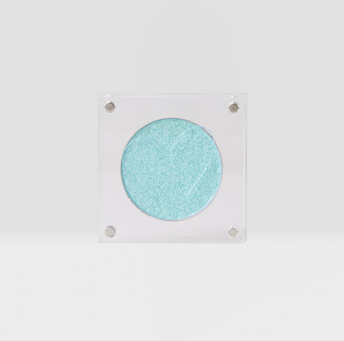 Riding Solo Vol.2 - Single Eyeshadows - Beauty Creations