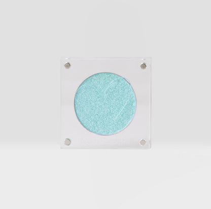 Riding Solo Vol.2 - Sombras Individuales - Beauty Creations