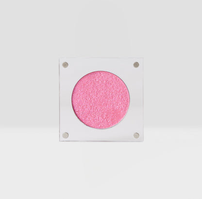 Riding Solo Vol.2 - Sombras Individuales - Beauty Creations