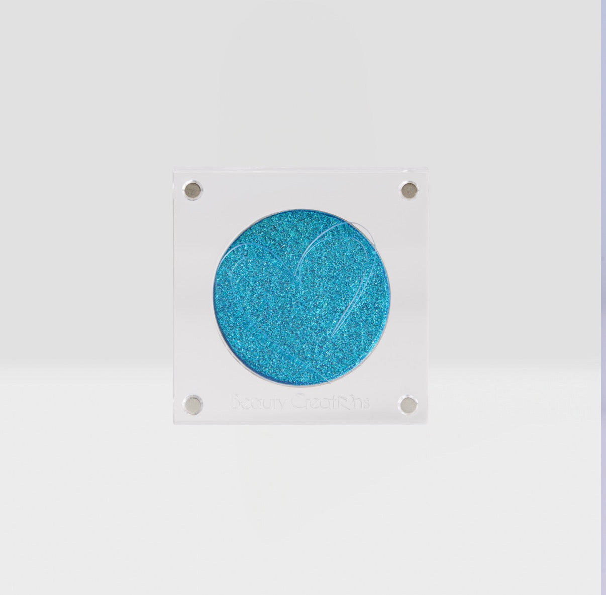 Riding Solo Vol.2 - Single Eyeshadows - Beauty Creations