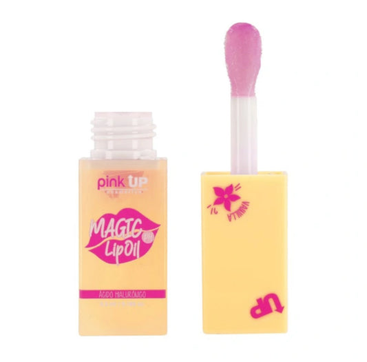 MAGIC LIP OIL - VAINILLA