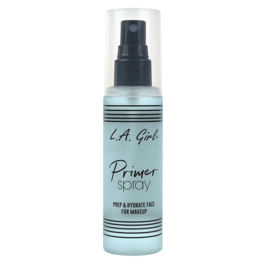 PRIMER SPRAY