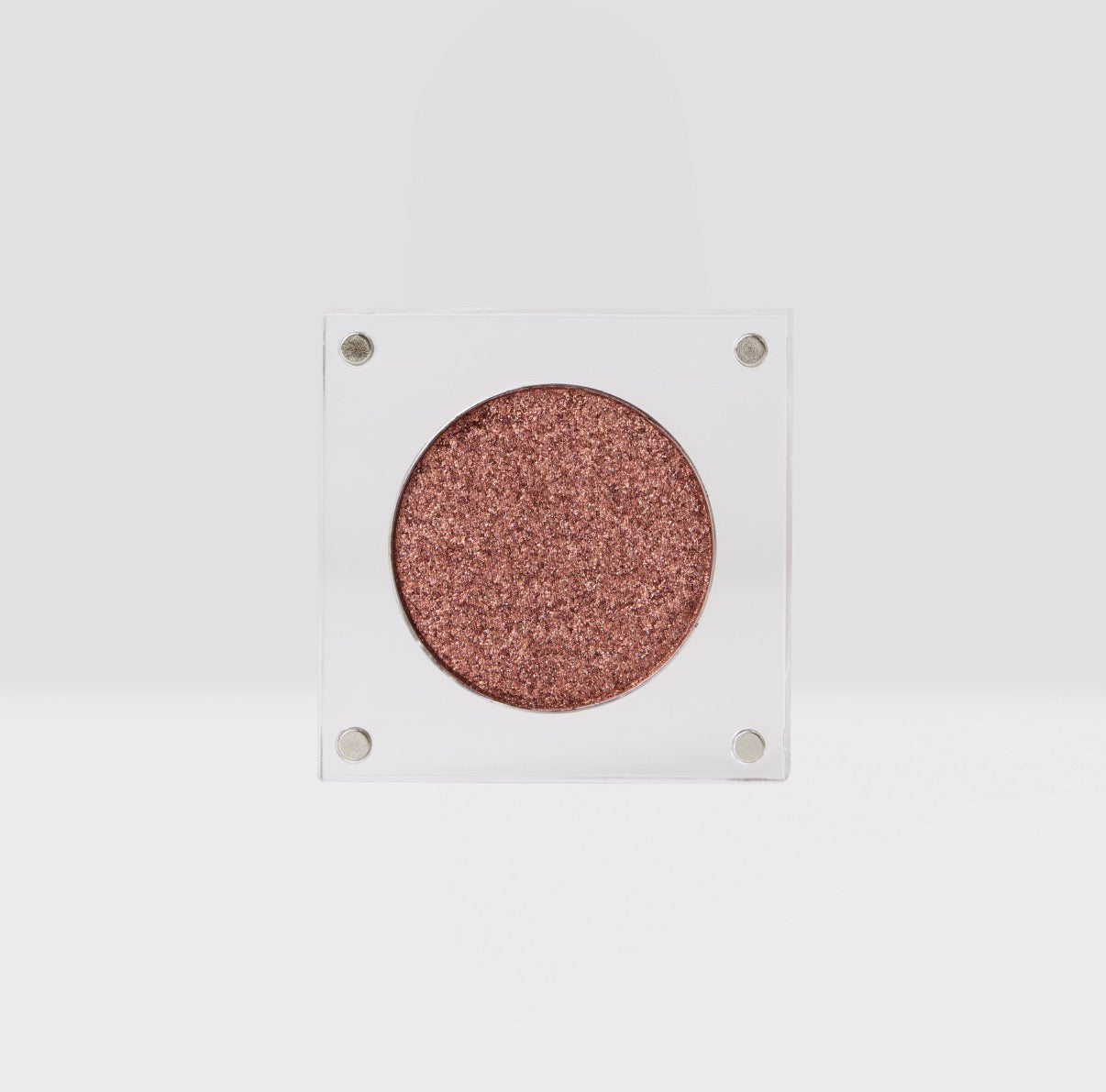 Riding Solo Vol.2 - Single Eyeshadows - Beauty Creations