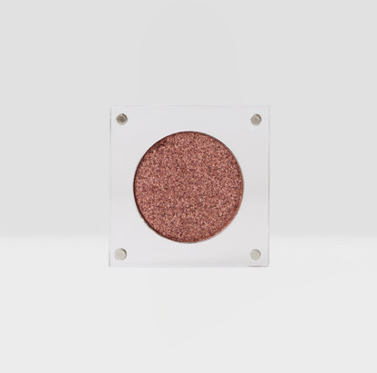 Riding Solo Vol.2 - Sombras Individuales - Beauty Creations