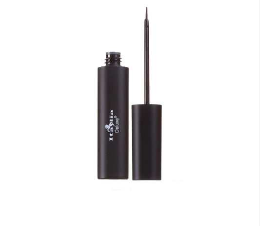 Classic Matte Liquid Eyeliner