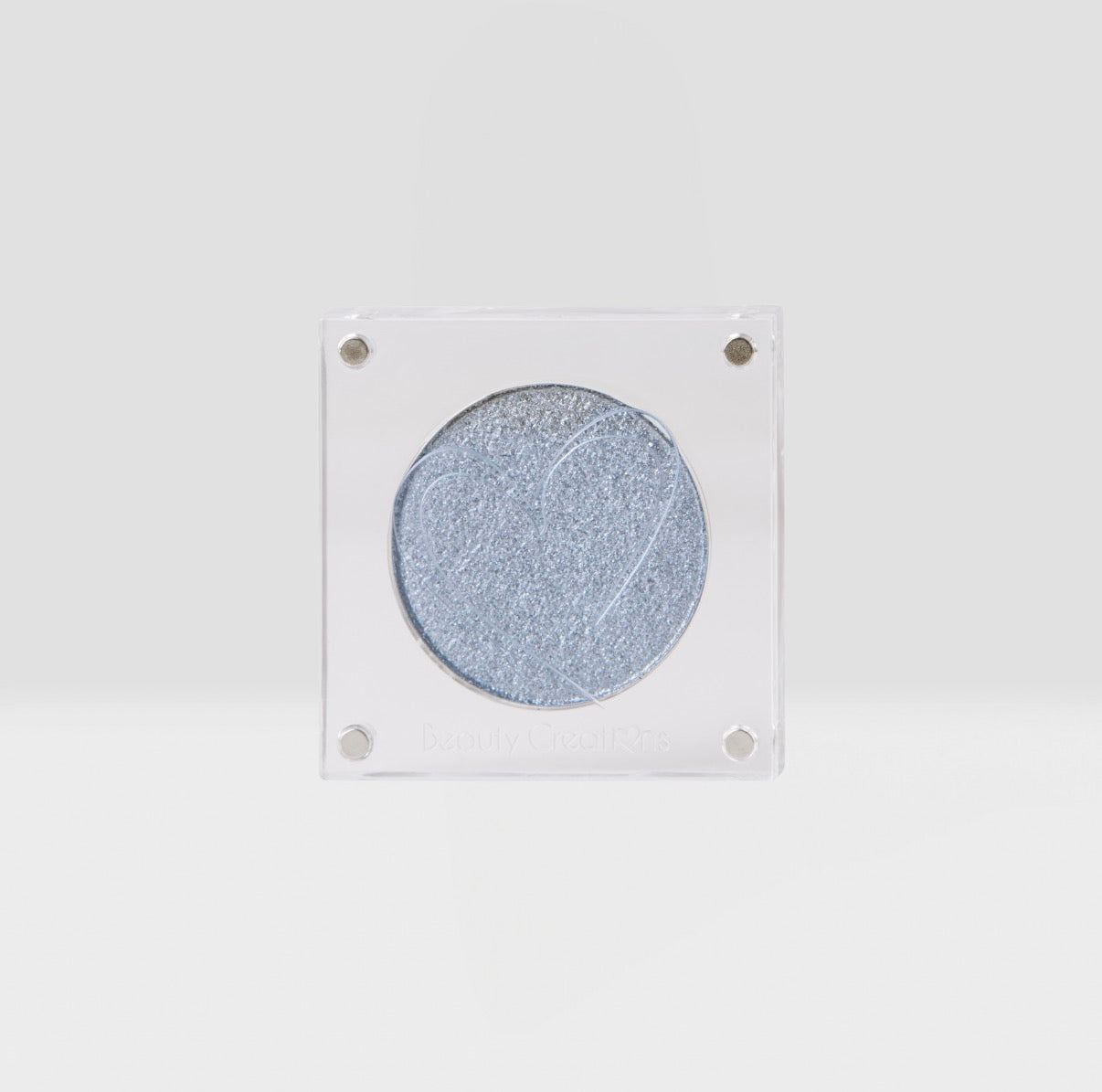 Riding Solo Vol.2 - Single Eyeshadows - Beauty Creations