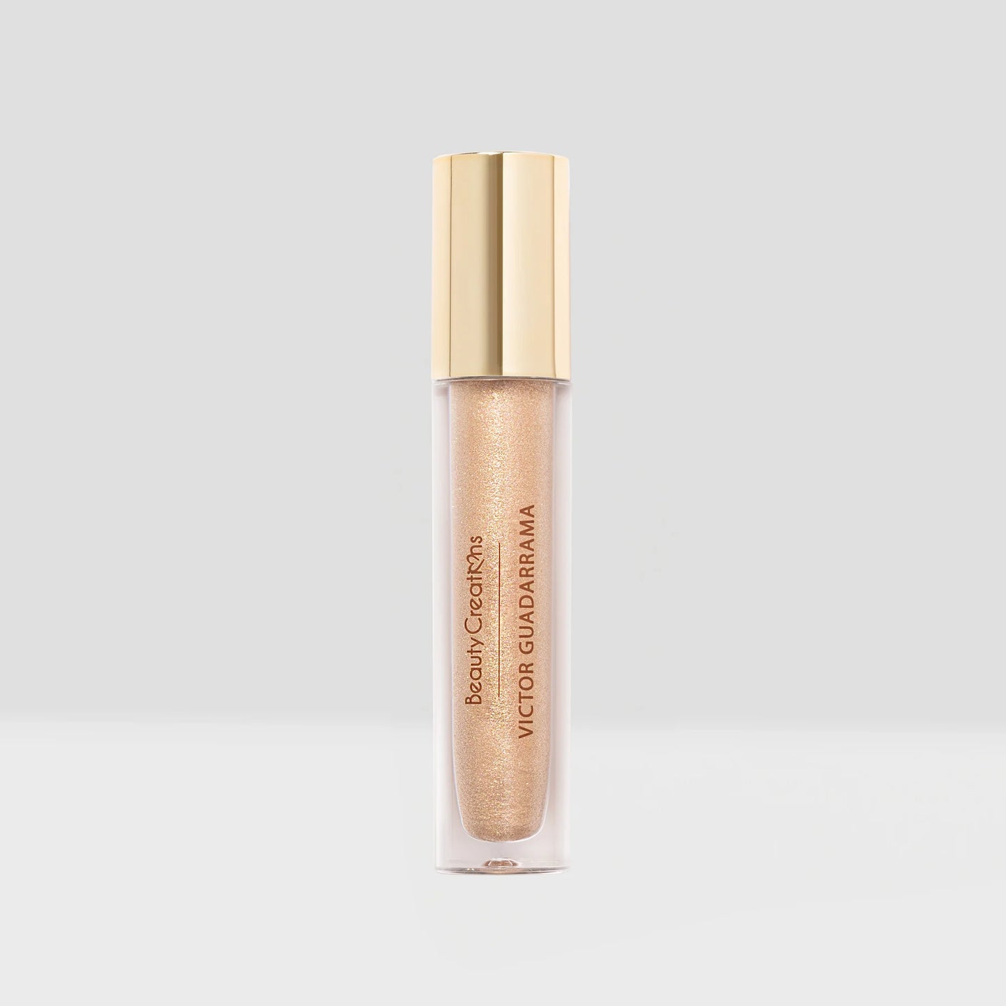 "Seduceme" - Lip Trio - Victor Guadarrama X Beauty Creations