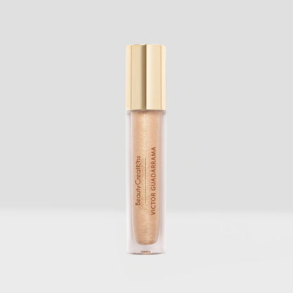 "Seduceme" - Lip Trio - Victor Guadarrama X Beauty Creations