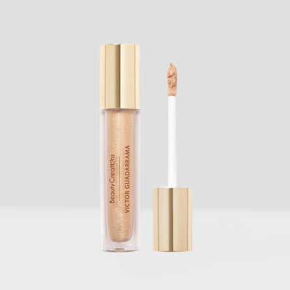 "Seduceme" - Lip Trio - Victor Guadarrama X Beauty Creations