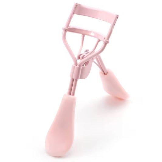 Rizador de pestañas - OKKY