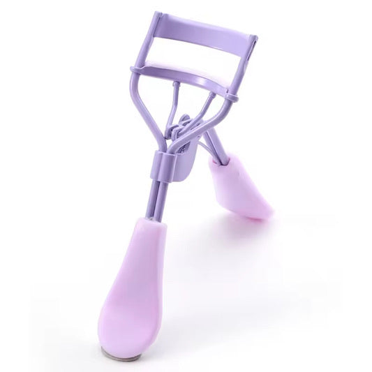 Rizador de pestañas - OKKY