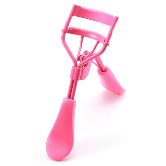 Rizador de pestañas - OKKY