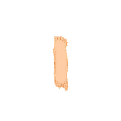 “Banana” - Setting Powder - Beauty Creations