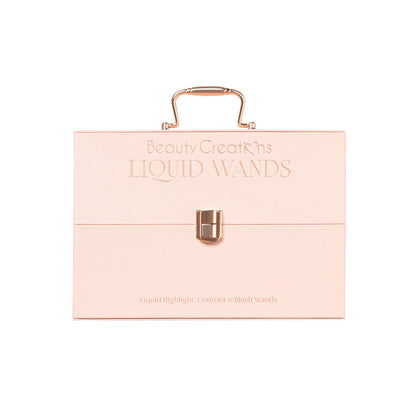 “Liquid Wands” - PR BOX - Beauty Creations