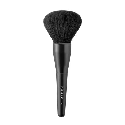 Brocha professional - Bissu
