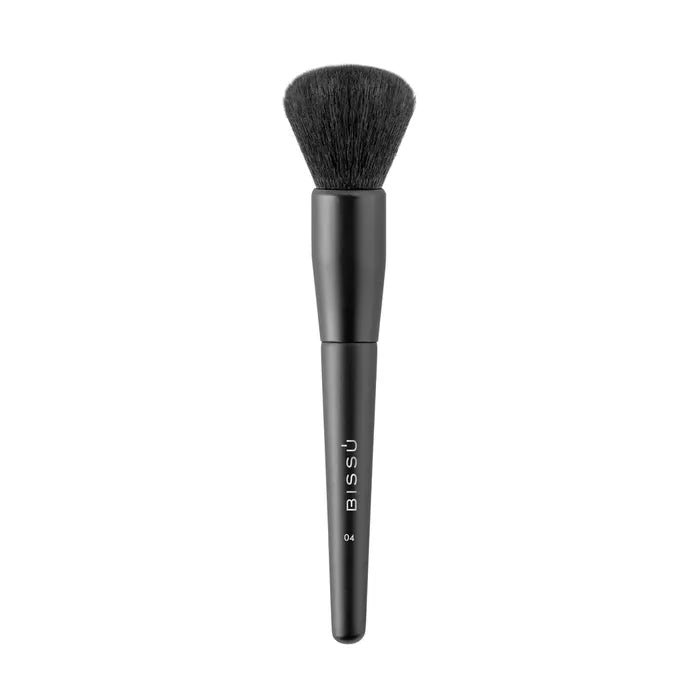 Brocha professional - Bissu