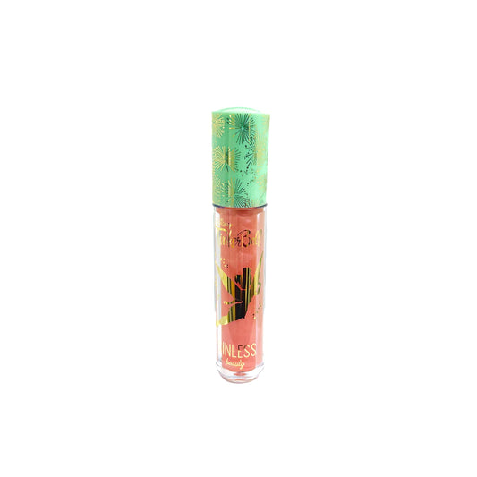 Lipgloss Little Magic Disney Tinker Bell