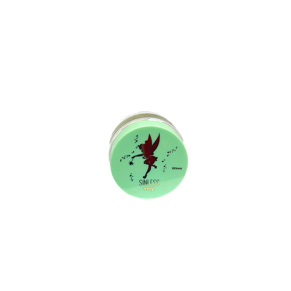 Glitter Balm Pixie Dust Disney Tinker Bell