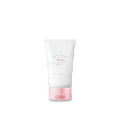 Poremizing Gel Cream - SKIN 1004