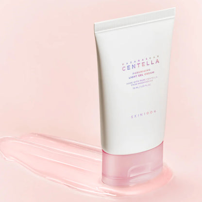 Poremizing Gel Cream - SKIN 1004
