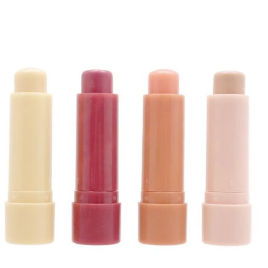 Sugar Cookie (Lip Balm Set) - CELAVI