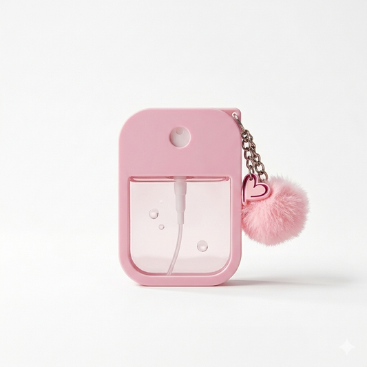 Sanitizante de Manos - Beauty Creations