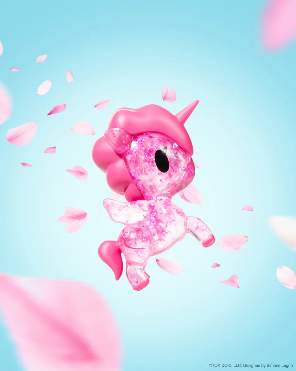 Collection Set - Tokidoki X Beauty Creations