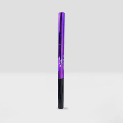 Flaunt &amp; Strut (Liquid Liner &amp; Gel Liner Pencil) - Bratz X Beauty Creations