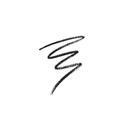 Flaunt &amp; Strut (Liquid Liner &amp; Gel Liner Pencil) - Bratz X Beauty Creations