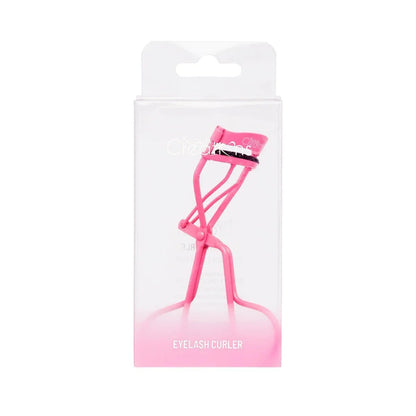Rizador de pestañas - Beauty Creations