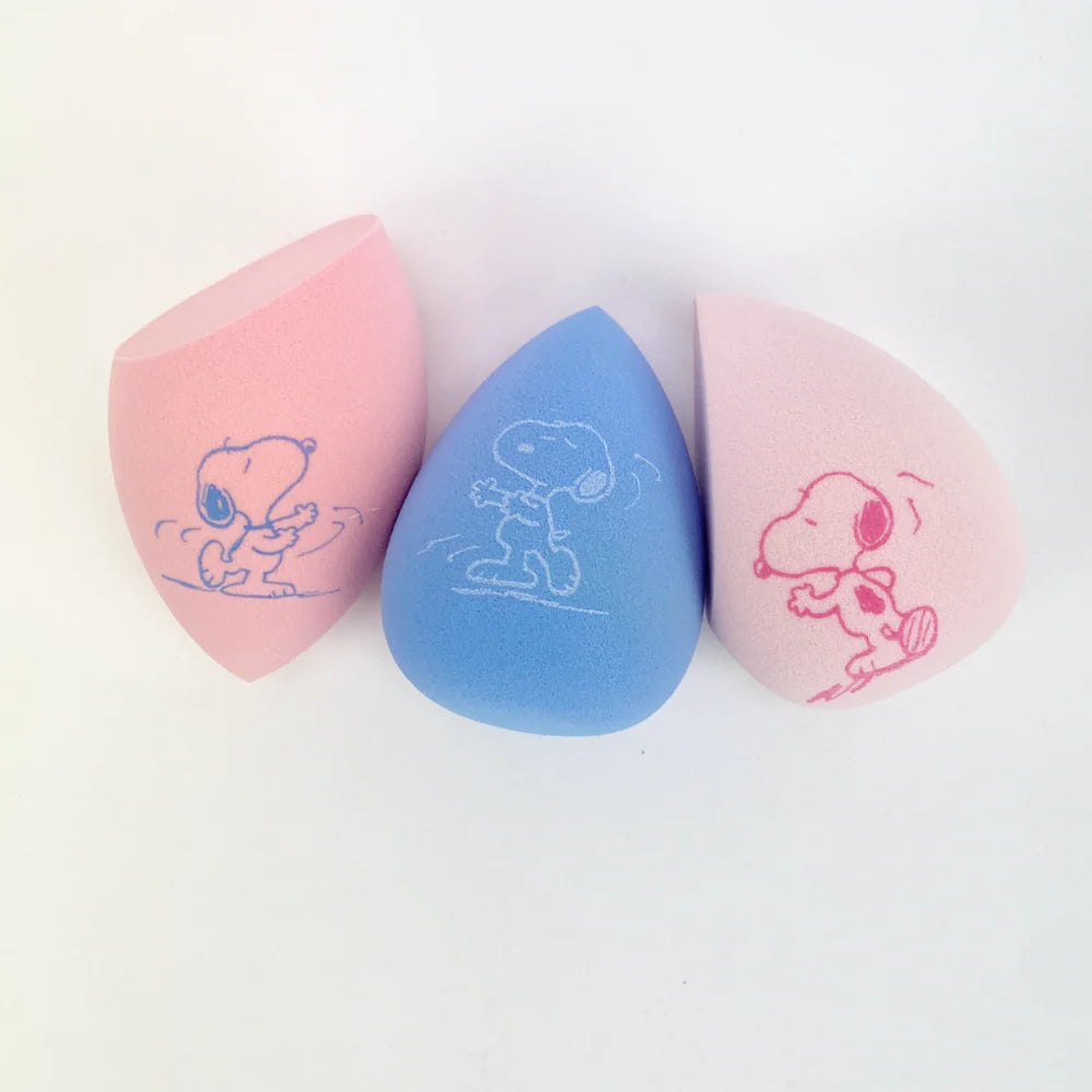 “Snoopy” Blender Set - Peanuts X CELAVI