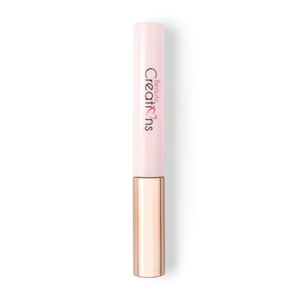 “Brow Tame” - Setting Gel - Beauty Creations