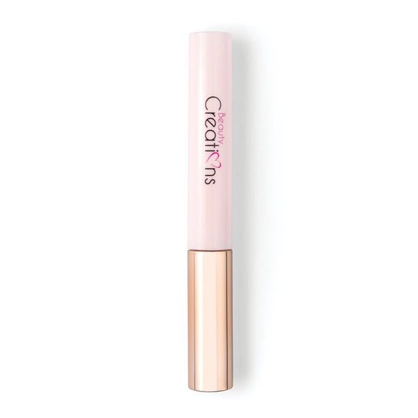 “Brow Tame” - Setting Gel - Beauty Creations