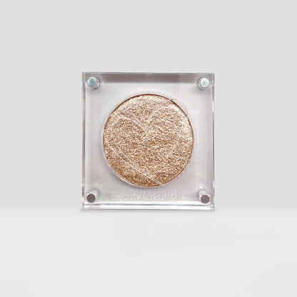 “Rodeo Dream” - Single Shadow Set - Beauty Creations