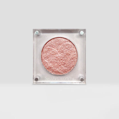 “Rodeo Dream” - Single Shadow Set - Beauty Creations