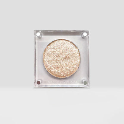 “Rodeo Dream” - Single Shadow Set - Beauty Creations