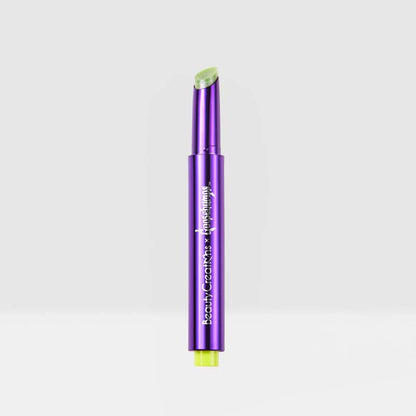 Jelly Jam Glitter - PH Lip Balm - Goosebumps X Beauty Creations