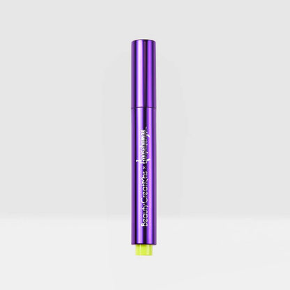 Jelly Jam Glitter - PH Lip Balm - Goosebumps X Beauty Creations
