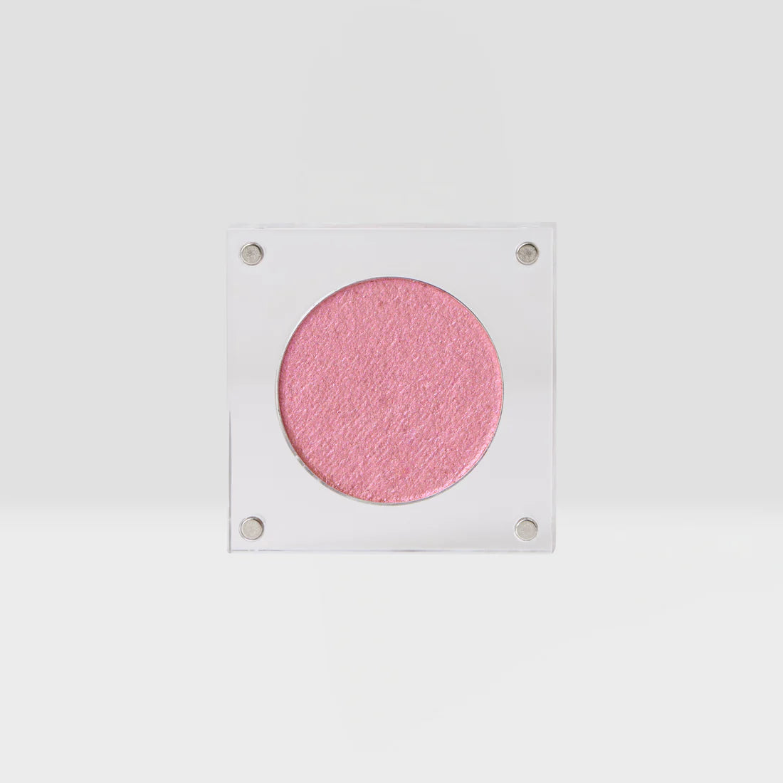 Riding Solo Vol.2 - Single Eyeshadows - Beauty Creations