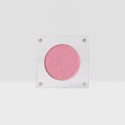 Riding Solo Vol.2 - Sombras Individuales - Beauty Creations