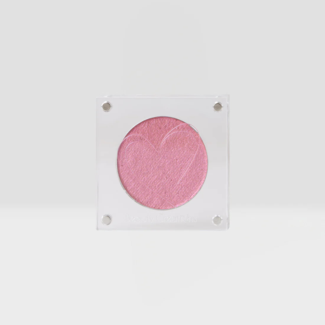 Riding Solo Vol.2 - Single Eyeshadows - Beauty Creations