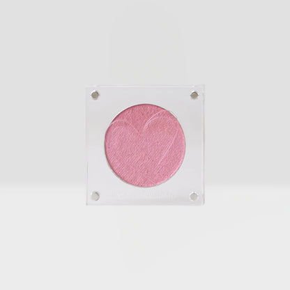 Riding Solo Vol.2 - Sombras Individuales - Beauty Creations