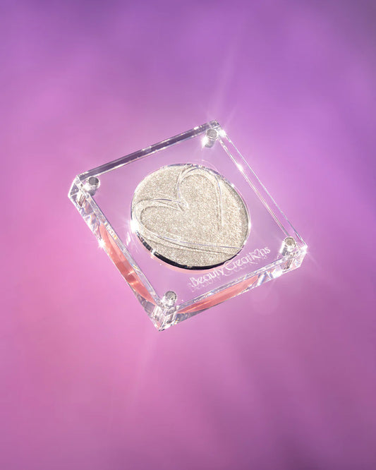 Riding Solo Vol.2 - Single Eyeshadows - Beauty Creations