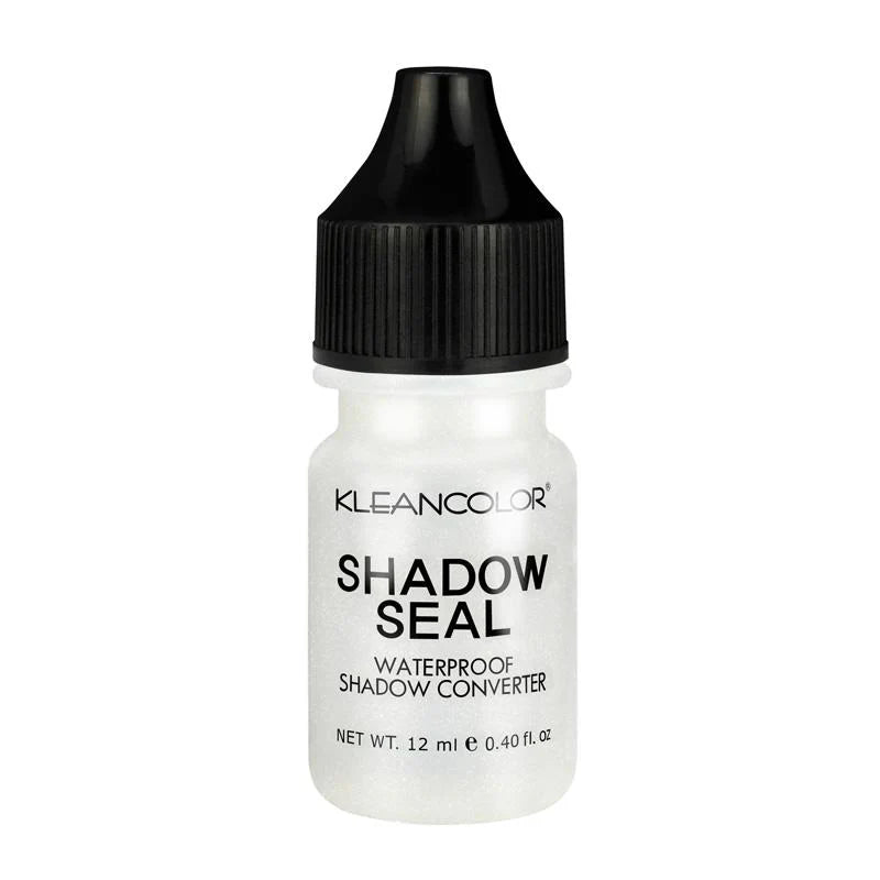 SHADOW SEAL- Kleancolor