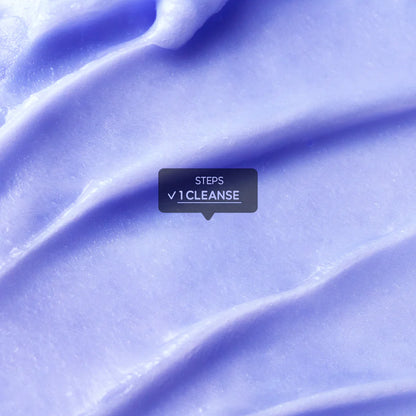 Bálsamo Desmaquillante Comfort Cleansing - Kieró