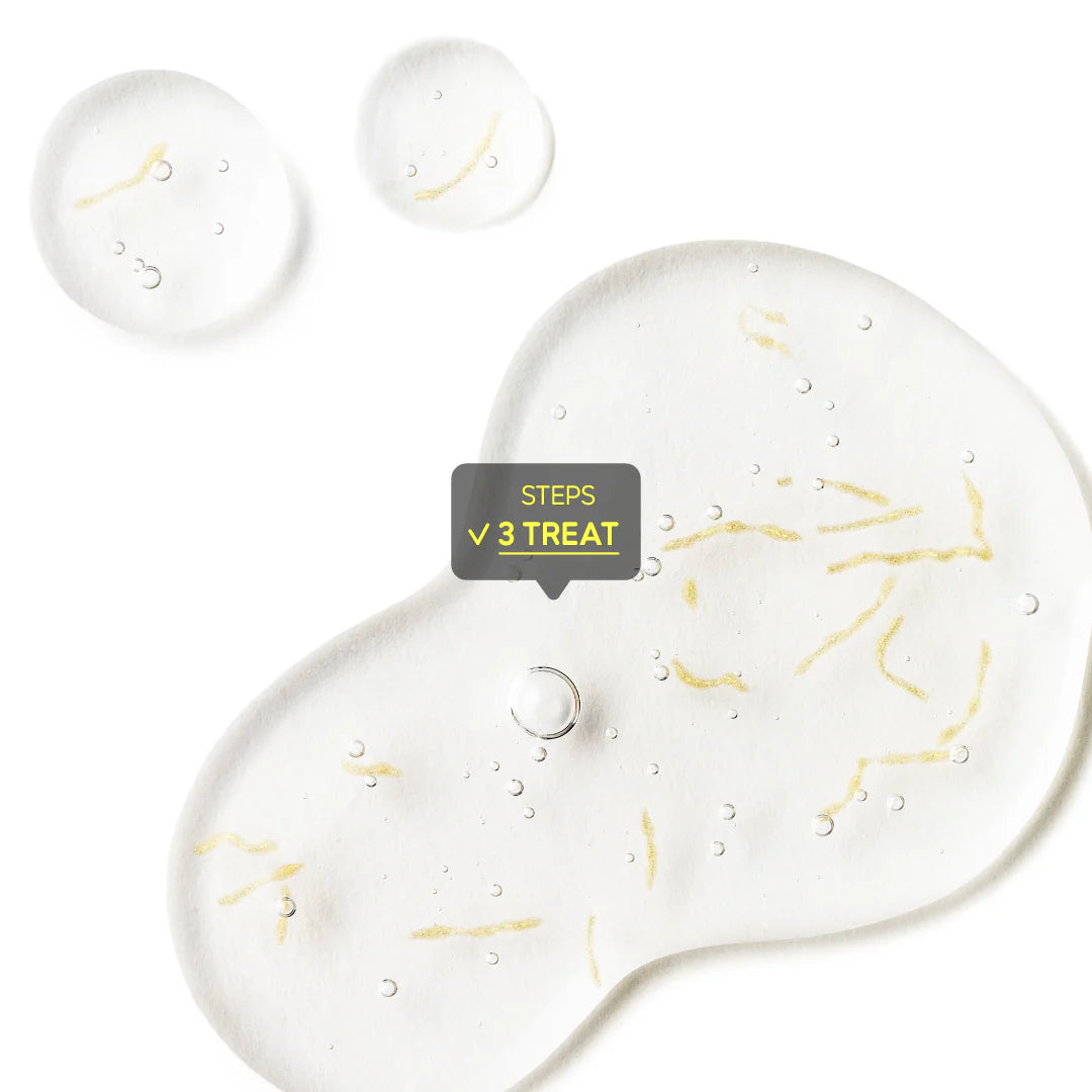 Serum Essential Boost - Kieró