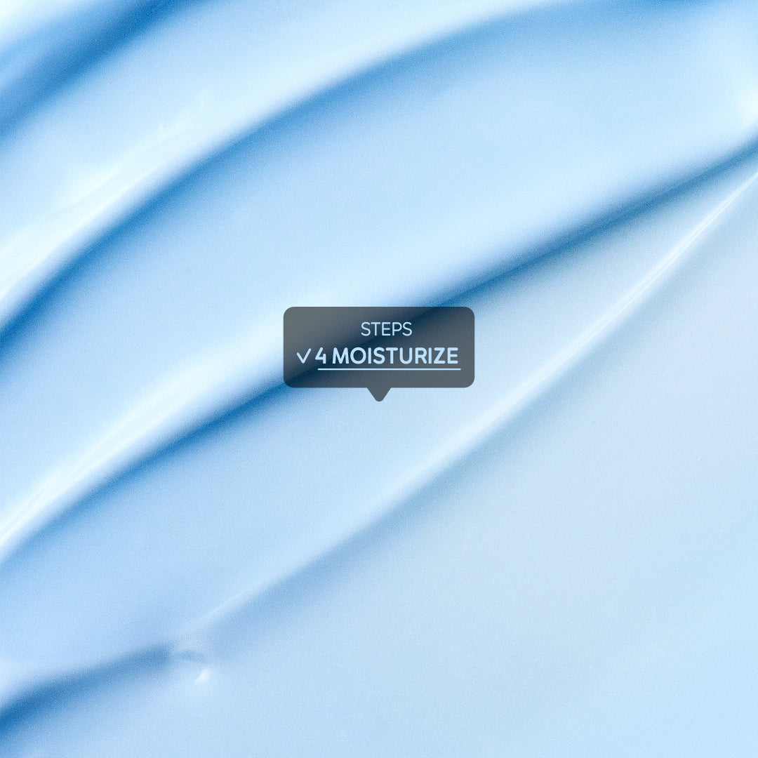 Crema Moisturizer Barrier - Kieró